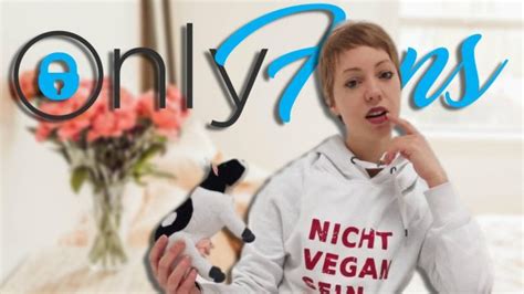 die wilde veganerin porn|Die Militante Veganerin Nude Onlyfans Leaked!